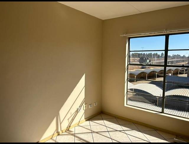 0 BEDROOM PROPERTY TO RENT IN DIE BULT